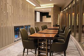 JW Marriott Panama