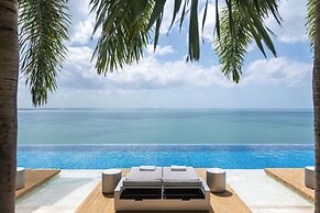 JW Marriott Panama
