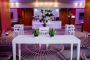 JW Marriott Panama