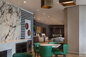 JW Marriott Panama