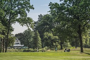 Kasteel Engelenburg - Quality Lodgings