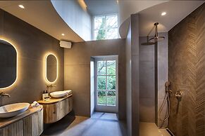 Kasteel Engelenburg - Quality Lodgings