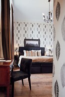 Kasteel Engelenburg - Quality Lodgings