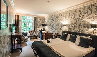 Kasteel Engelenburg - Quality Lodgings