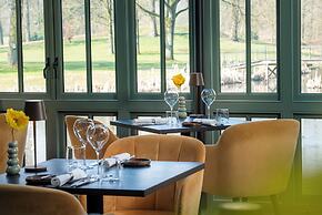 Kasteel Engelenburg - Quality Lodgings