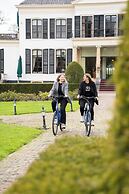 Kasteel Engelenburg - Quality Lodgings