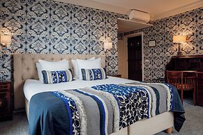 Kasteel Engelenburg - Quality Lodgings