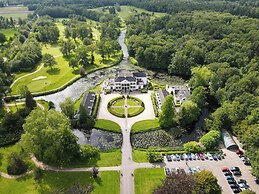 Kasteel Engelenburg - Quality Lodgings