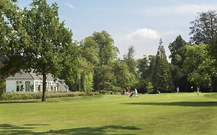 Kasteel Engelenburg - Quality Lodgings