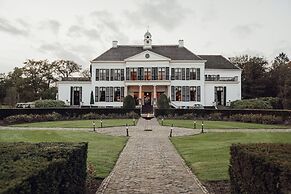 Kasteel Engelenburg - Quality Lodgings