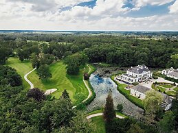 Kasteel Engelenburg - Quality Lodgings
