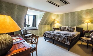 Kasteel Engelenburg - Quality Lodgings