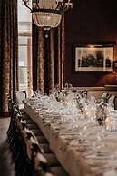 Kasteel Engelenburg - Quality Lodgings