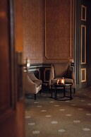 Kasteel Engelenburg - Quality Lodgings
