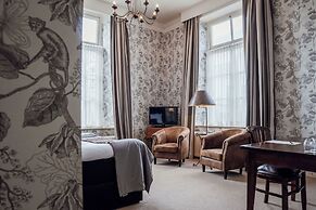 Kasteel Engelenburg - Quality Lodgings
