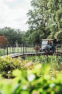 Kasteel Engelenburg - Quality Lodgings