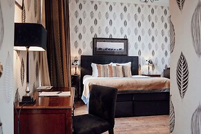 Kasteel Engelenburg - Quality Lodgings