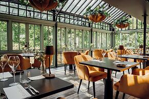 Kasteel Engelenburg - Quality Lodgings