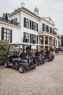 Kasteel Engelenburg - Quality Lodgings