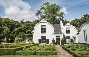 Kasteel Engelenburg - Quality Lodgings