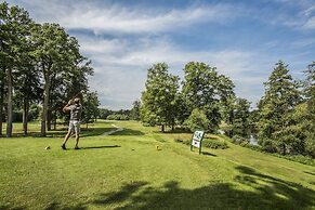 Kasteel Engelenburg - Quality Lodgings