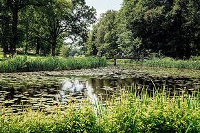 Kasteel Engelenburg - Quality Lodgings
