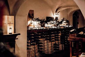 Kasteel Engelenburg - Quality Lodgings