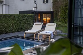 Kasteel Engelenburg - Quality Lodgings