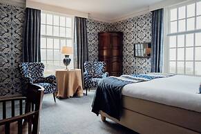 Kasteel Engelenburg - Quality Lodgings