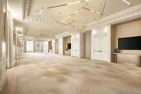 The St. Regis Toronto