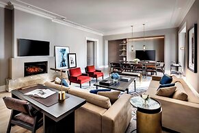 The St. Regis Toronto