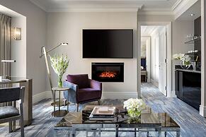 The St. Regis Toronto