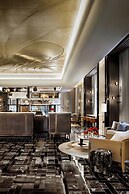 The St. Regis Toronto