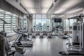 The St. Regis Toronto