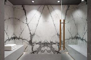 The St. Regis Toronto