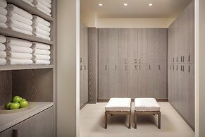 The St. Regis Toronto