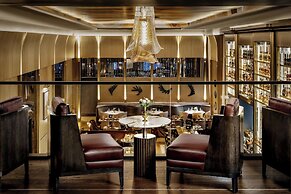 The St. Regis Toronto