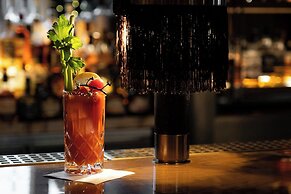 The St. Regis Toronto