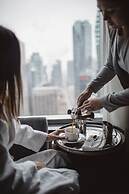 The St. Regis Toronto