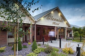 Glenside Hotel