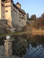 Schloss Matzen