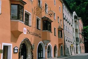 Schloss Matzen