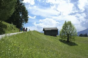 Schloss Matzen