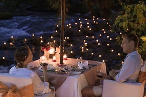 The Samaya Ubud
