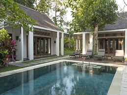 The Samaya Ubud