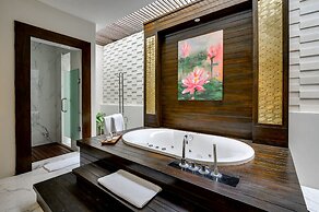 The Samaya Ubud