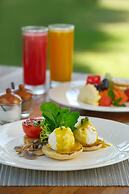 The Samaya Ubud