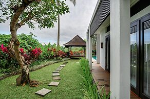 The Samaya Ubud