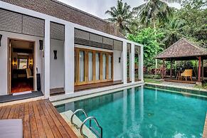 The Samaya Ubud