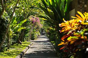 The Samaya Ubud